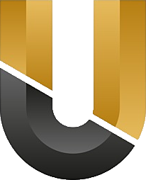 Sinotrex – AI Bussiness solutions